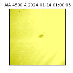 saia - 2024-01-14T01:00:05.962000