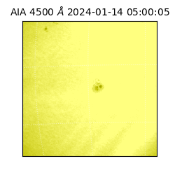 saia - 2024-01-14T05:00:05.962000