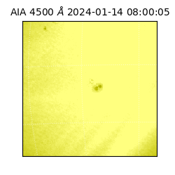 saia - 2024-01-14T08:00:05.963000