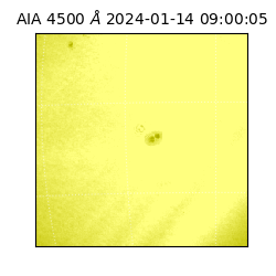 saia - 2024-01-14T09:00:05.962000