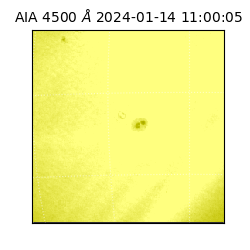 saia - 2024-01-14T11:00:05.962000