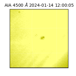 saia - 2024-01-14T12:00:05.963000