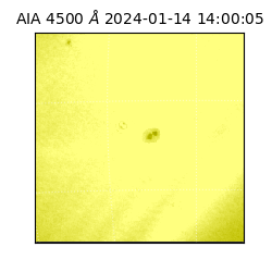 saia - 2024-01-14T14:00:05.962000