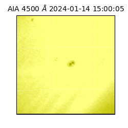 saia - 2024-01-14T15:00:05.962000