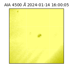 saia - 2024-01-14T16:00:05.962000