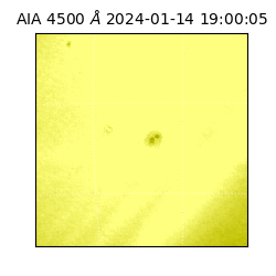 saia - 2024-01-14T19:00:05.962000