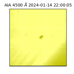 saia - 2024-01-14T22:00:05.962000