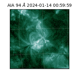 saia - 2024-01-14T00:59:59.122000