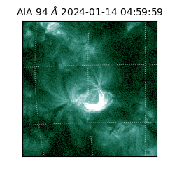 saia - 2024-01-14T04:59:59.138000