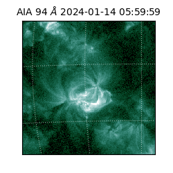 saia - 2024-01-14T05:59:59.122000