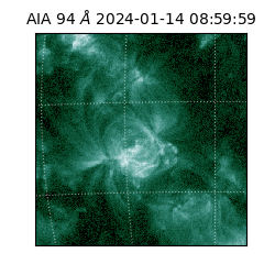 saia - 2024-01-14T08:59:59.141000