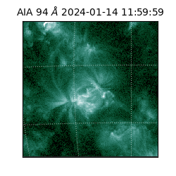 saia - 2024-01-14T11:59:59.122000