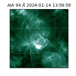 saia - 2024-01-14T13:59:59.122000