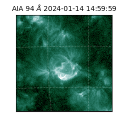 saia - 2024-01-14T14:59:59.122000