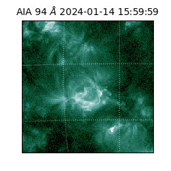 saia - 2024-01-14T15:59:59.123000