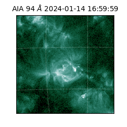 saia - 2024-01-14T16:59:59.124000