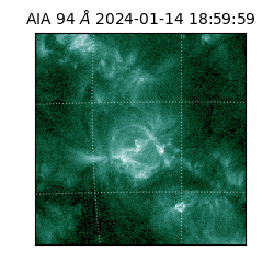 saia - 2024-01-14T18:59:59.123000