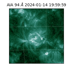 saia - 2024-01-14T19:59:59.138000