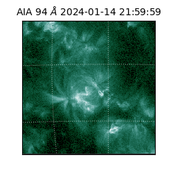 saia - 2024-01-14T21:59:59.125000