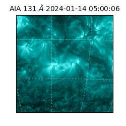 saia - 2024-01-14T05:00:06.626000