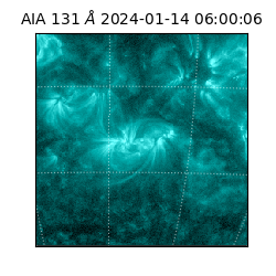 saia - 2024-01-14T06:00:06.622000