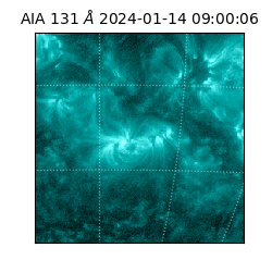 saia - 2024-01-14T09:00:06.622000