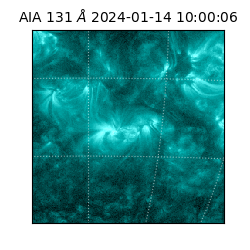 saia - 2024-01-14T10:00:06.622000