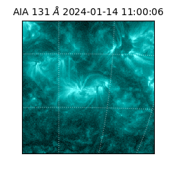 saia - 2024-01-14T11:00:06.622000