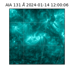 saia - 2024-01-14T12:00:06.622000