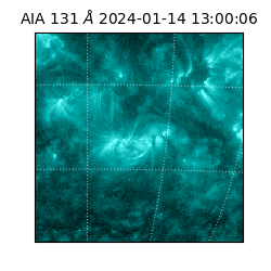 saia - 2024-01-14T13:00:06.630000