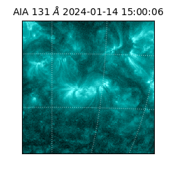 saia - 2024-01-14T15:00:06.622000