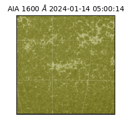 saia - 2024-01-14T05:00:14.126000