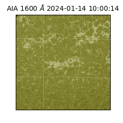 saia - 2024-01-14T10:00:14.125000