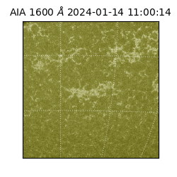 saia - 2024-01-14T11:00:14.126000