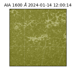 saia - 2024-01-14T12:00:14.125000