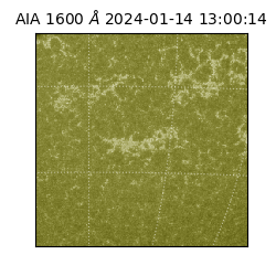 saia - 2024-01-14T13:00:14.129000