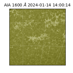 saia - 2024-01-14T14:00:14.133000