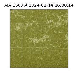 saia - 2024-01-14T16:00:14.126000