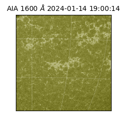 saia - 2024-01-14T19:00:14.126000