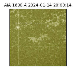 saia - 2024-01-14T20:00:14.121000