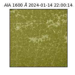 saia - 2024-01-14T22:00:14.126000