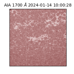 saia - 2024-01-14T10:00:28.721000