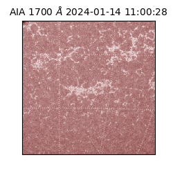 saia - 2024-01-14T11:00:28.725000