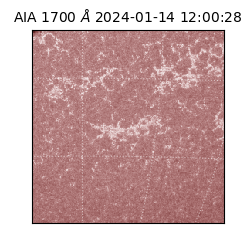 saia - 2024-01-14T12:00:28.719000