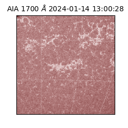 saia - 2024-01-14T13:00:28.718000