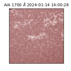 saia - 2024-01-14T14:00:28.717000