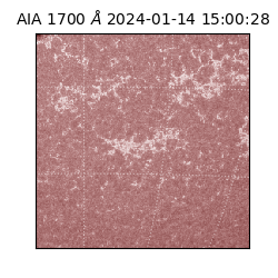 saia - 2024-01-14T15:00:28.717000