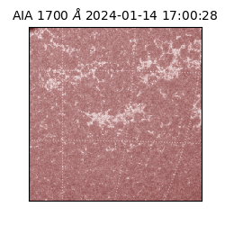 saia - 2024-01-14T17:00:28.718000