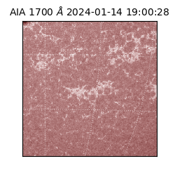 saia - 2024-01-14T19:00:28.717000