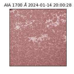 saia - 2024-01-14T20:00:28.717000